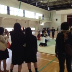 2015-03-28 13.37.25.jpg